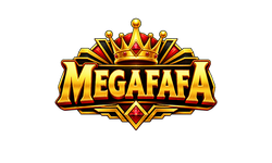 link judi slot online bonus 200 untuk akun baru